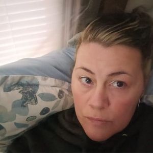 Meet your Posher, Sonja